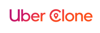 Uber Clone Script