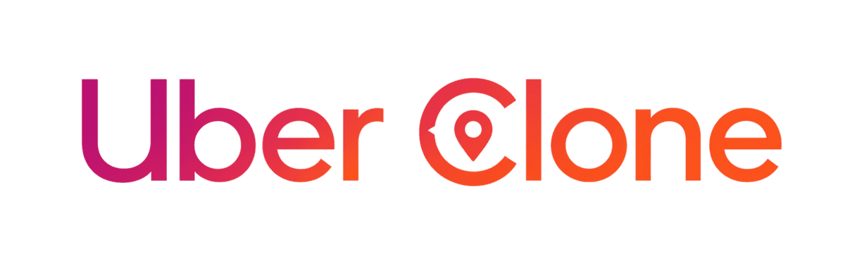 Uber Clone Script β Best Taxi App Solution Uber Clone Script